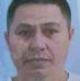 Profile Picture of Obeth Velasquez (@robert.ilustre.90) on Facebook