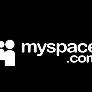 Profile Picture of Paul Paddock (@paulpaddock1) on Myspace