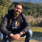 Profile Picture of Nick Cadena (@nac.ebike) on Instagram