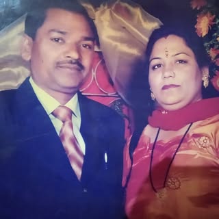 Profile Picture of mahesh🌸asha (@_ashamahesh) on Instagram