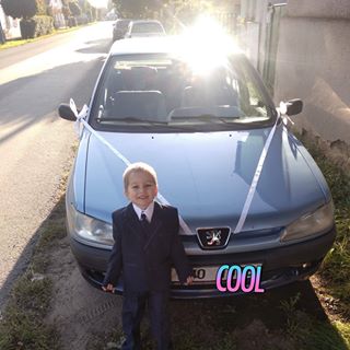 Profile Picture of Jakub Kačis Šebor (@jakub.k.sebor) on Facebook