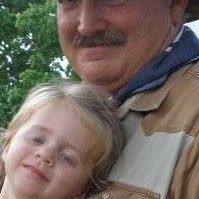 Profile Picture of Carl Hubble (@Carl-Hubble) on Facebook