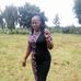 Profile Picture of Conny John Conie (@conny.johnconie.9) on Facebook