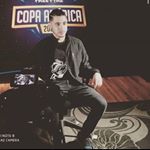 Profile Picture of Hansel Manuel Espinal Almonte (@kamatron_rd) on Instagram