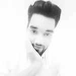 Profile Picture of Vikas Chandra Soni (@heart_hacker_vc_soni) on Instagram