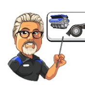 Profile Picture of Diesel Talk With Tony Salas (@dieseltalkwithtonysalas8725) on Youtube