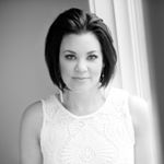 Profile Picture of Shelly Reimer Design (@shellyreimerdesign) on Instagram