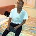 Profile Picture of Lorenzo Blanco (@lorenzo.blanco.12177) on Facebook