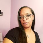 Profile Picture of Monica Henson O'Neil (@j601baby) on Instagram