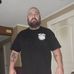 Profile Picture of Robert Selby (@robert.selby.90) on Facebook
