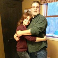 Profile Picture of Brandy-Lisa Gladue-Walden (@bgladuewalden) on Pinterest