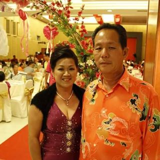 Profile Picture of Yoo Lim (@yoo.lim.90) on Facebook