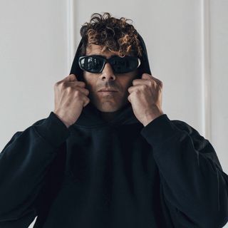 Profile Picture of david (@lunaluna272) on Instagram