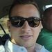 Profile Picture of Jeremiah Patterson (@jeremiahpatterson13) on Pinterest