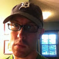 Profile Picture of Mark Kubacki (@mark-kubacki-2) on Quora