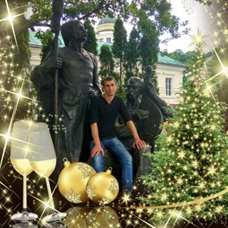 Profile Picture of Vasilencko Anatoli (@vasilencko.anatoli) on Facebook