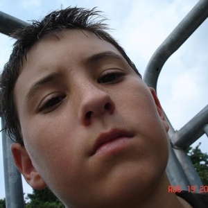 Profile Picture of Jacob Seitz (@403354040) on Myspace