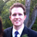 Profile Picture of Bryan-davis (@bryan-davis) on Flickr