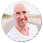 Profile Picture of Kevin Myrick (@kevmy) on Instagram