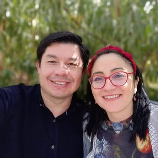 Profile Picture of Miguel Roberto Oñate Concha (@onatemiguel) on Instagram