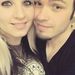Profile Picture of Jeffrey Pulver (@jeffreypulver3) on Pinterest