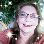 Profile Picture of Debbie Hendrix (@debchendrix) on Instagram