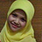 Profile Picture of Nurul Rachma (@rachma55_yuraa) on Flickr