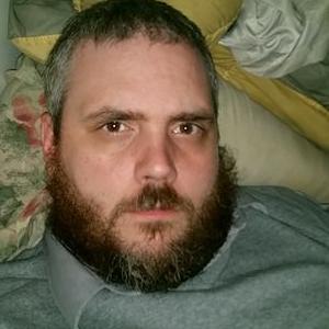 Profile Picture of James McAteer (@ultron4pres) on Twitter