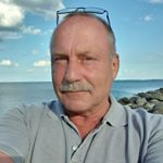 Profile Picture of Michael Grosskopf (@michael.grosskopf.16) on Instagram