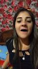 Profile Picture of   🤣🤣🤣🤣🤣🤣🤣🤣🤣🤣🤣🤣🤣... (@liz.g.py) on Tiktok