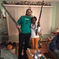 Profile Picture of Craig Judge (@craig-judge-4) on Quora