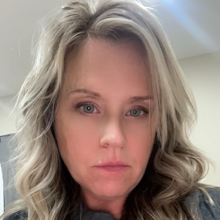 Profile Picture of Tammy (@tammygross07) on Tiktok