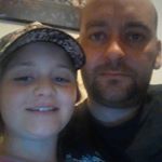 Profile Picture of Amelia Gallagher (@ameliagallagher2012) on Instagram