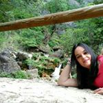 Mayte Lopez - Instagram Profile Picture of Mayte Lopez (@mayte_lopez_222) on Instagram