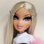 Profile Picture of Bella (@isabellatomas) on Instagram