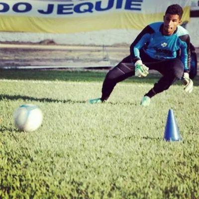 Profile Picture of Felipe Gama (@felipegama01) on Twitter