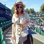 Profile Picture of Sandy Wise (@wiseksandy) on Instagram