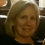 Profile Picture of Barbara Torosian Heffron (@barbaratorosian) on Instagram