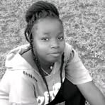 Bernice Bamian - Facebook Profile Picture of Bernice Bamian (@Bernice-Bamian) on Facebook