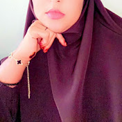 Profile Picture of Ayan Mohamud (@AyanMohamud-j2k) on Youtube