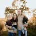 Profile Picture of Matt Dietzenbach (@matt.dietzenbach.75) on Facebook