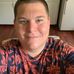 Profile Picture of Dustin Ryan (@dustin.ryan.1238) on Facebook