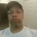 Profile Picture of Kenneth Walker (@kenneth.walker.372) on Facebook