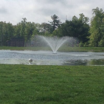 Profile Picture of Windham Recreation (@WindhamNHRec) on Twitter