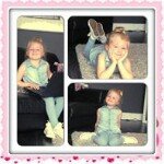 Profile Picture of Dawn Barrett (@dawn.barrett.1656) on Instagram