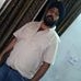 Profile Picture of Manjeet Singh Sethi (@manjeetsingh.sethi.712) on Facebook
