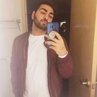 Profile Picture of Shan Singh (@shan-singh-45) on Quora