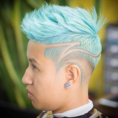 Profile Picture of Tun Lin (@Tunlin65194043) on Twitter