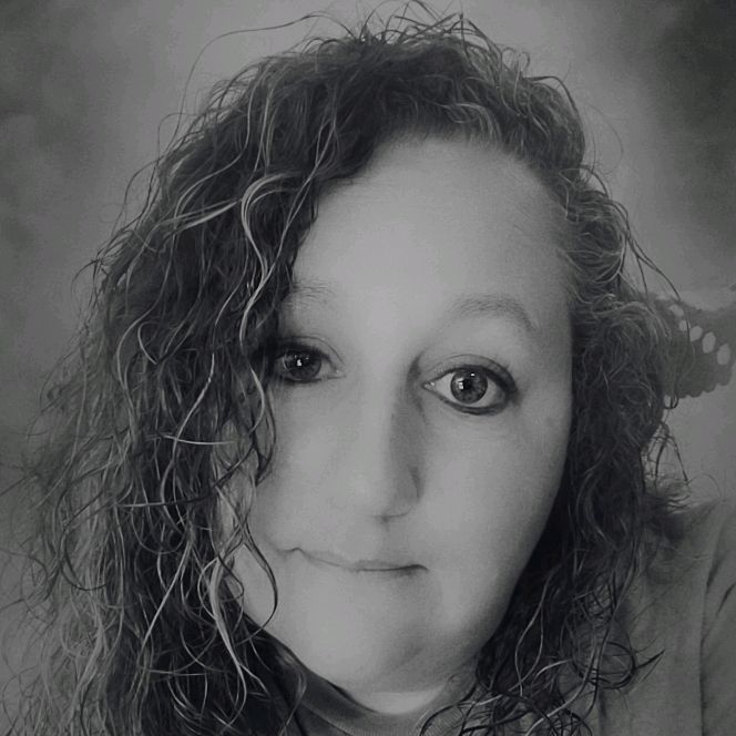 Profile Picture of Jenni Rudd (@@jennirudd) on Tiktok