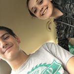 Profile Picture of Oscar Newton (@oscarnewton123) on Instagram